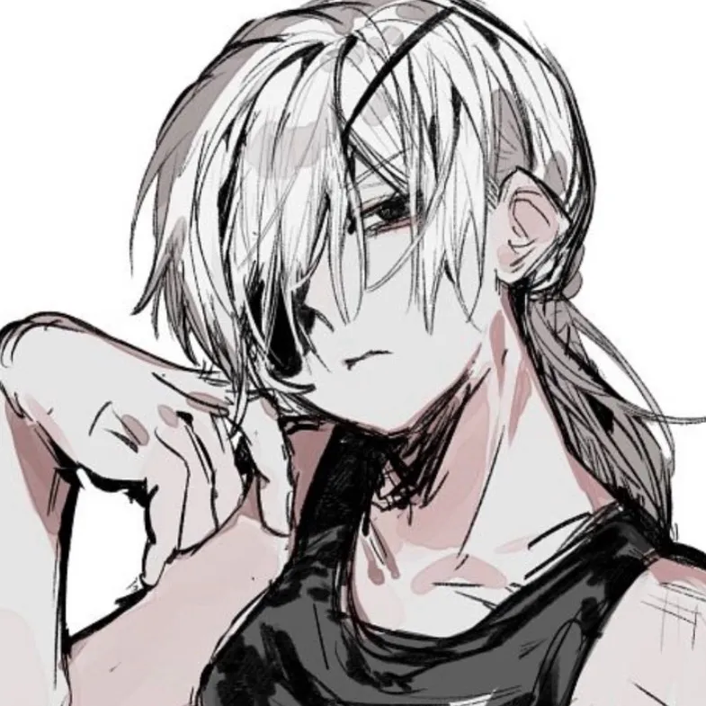 chat with ai character: Quanxi