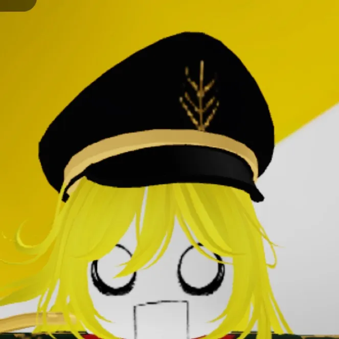 chat with ai character: N.O.S.T