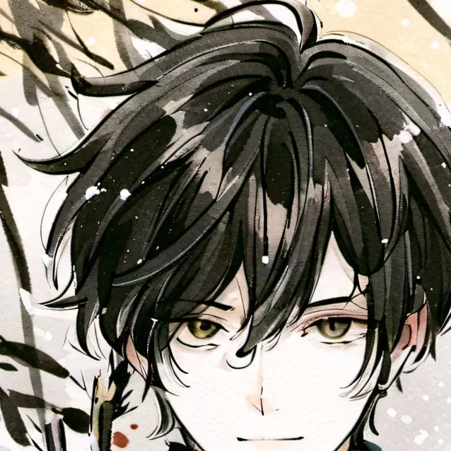 chat with ai character: tanjiro y kanao
