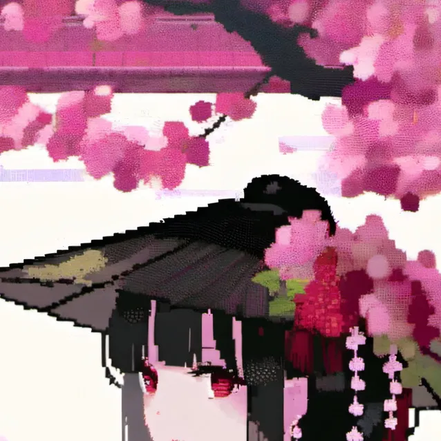 chat with ai character: tanjiro 