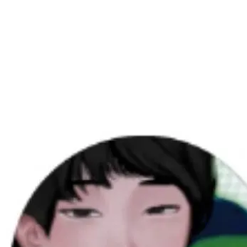 chat with ai character: seok