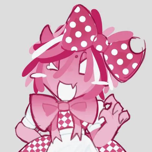 chat with ai character: pr3typriincess 