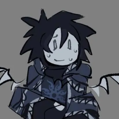 chat with ai character: Two Time 