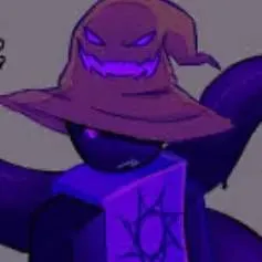 chat with ai character: 🪻~azure~🍇