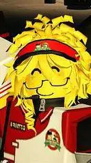 ai character: Elliot  background