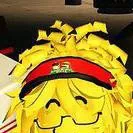 chat with ai character: Elliot 