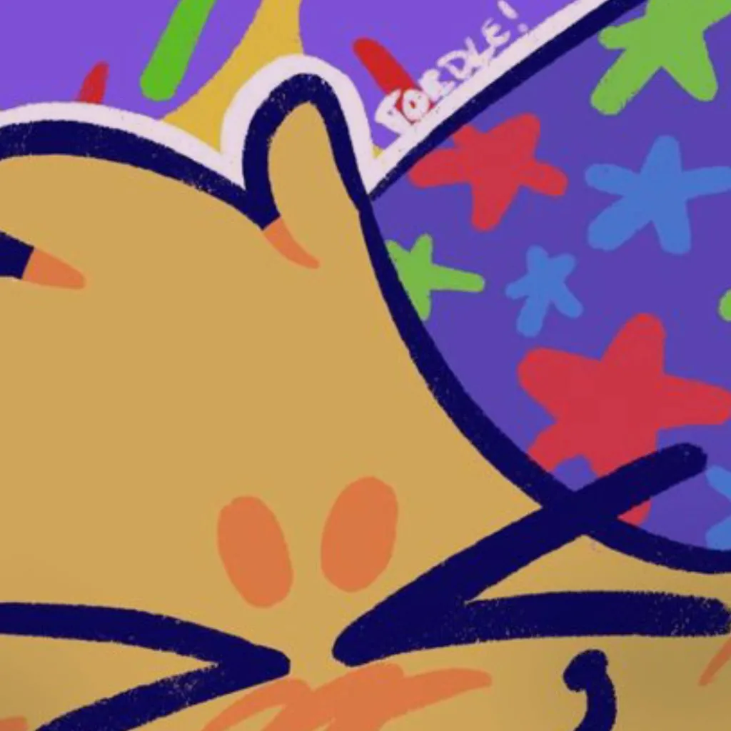 chat with ai character: noob