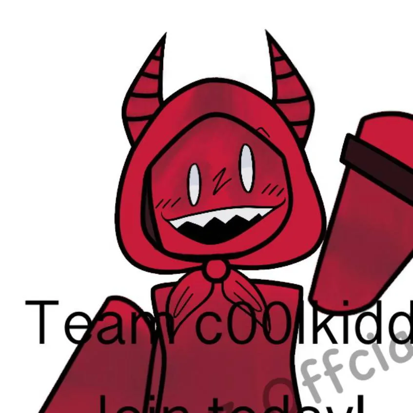 chat with ai character: c00lkidd 