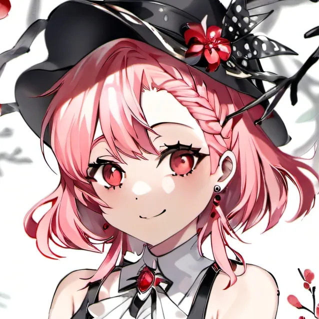 chat with ai character: DS+switch uniforms