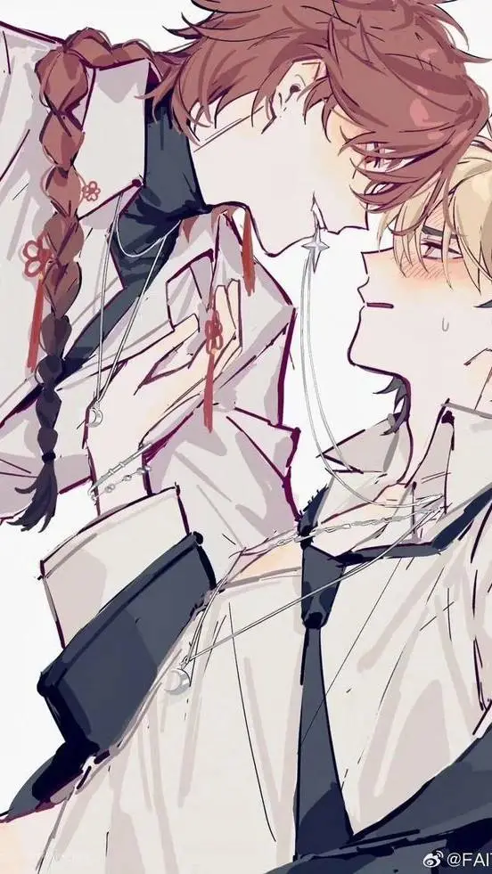 ai character: <~Liam~> background