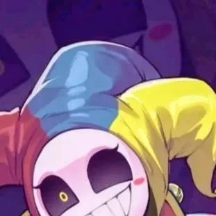 chat with ai character: prototipo fem