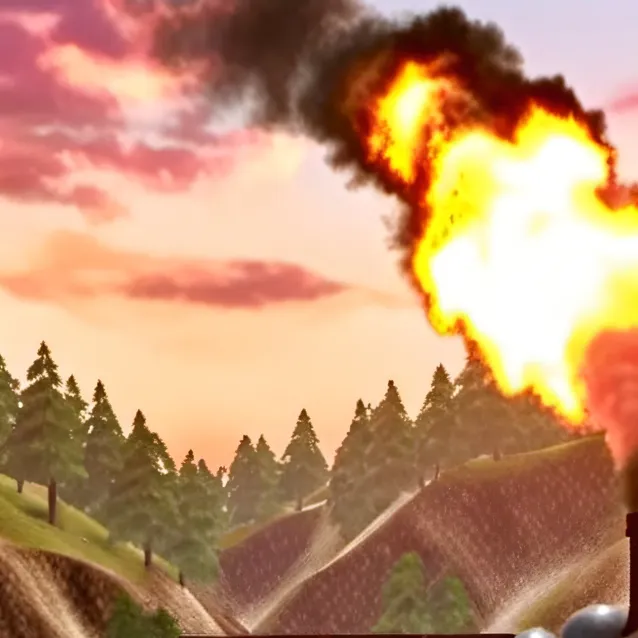 chat with ai character: train of Australia