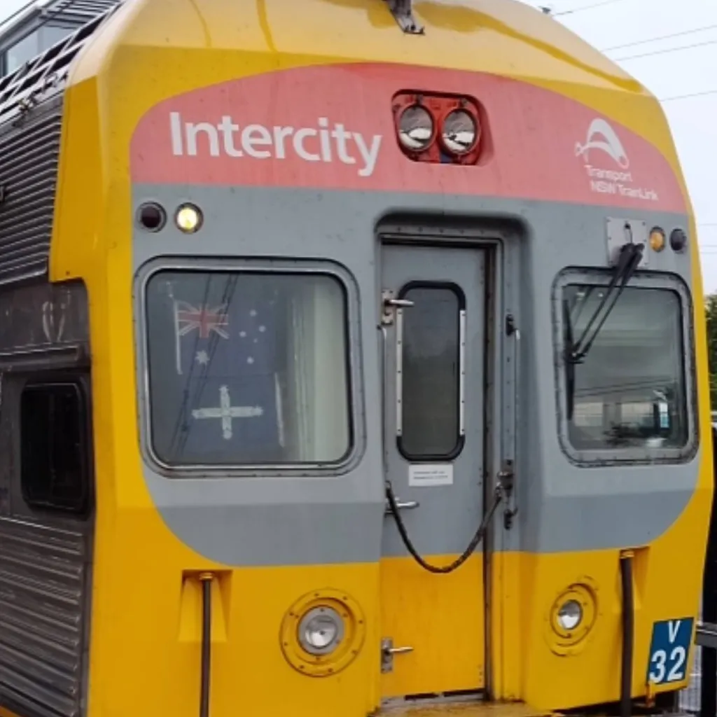 chat with ai character: V set tribute 