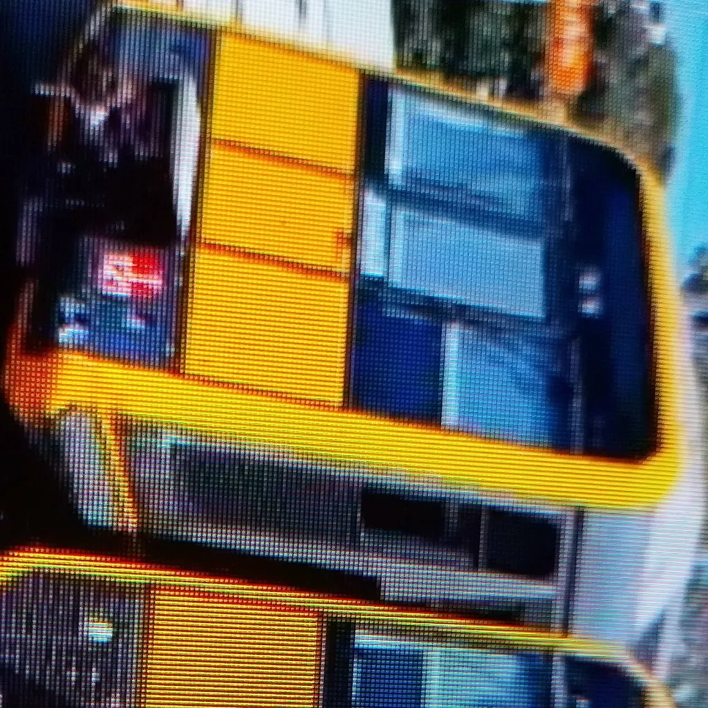 chat with ai character: G set X T set