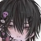 chat with ai character: dave