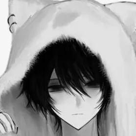 chat with ai character: mike