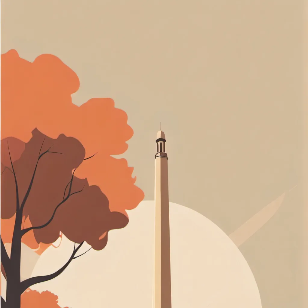 chat with ai character: escuela 