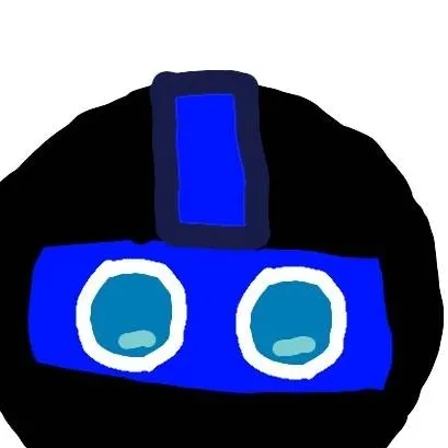 chat with ai character: Cookie run kingdom