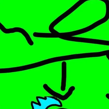 chat with ai character: tadc,crk,forsaken