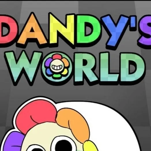 chat with ai character: Dw cave