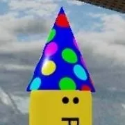 chat with ai character: rob