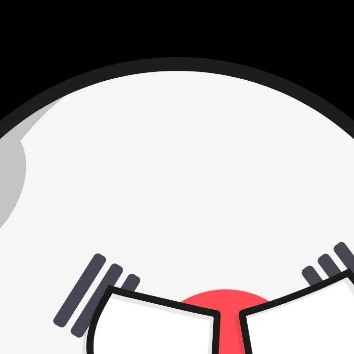 chat with ai character: south Korea boy