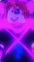 ai character: itravellayers background