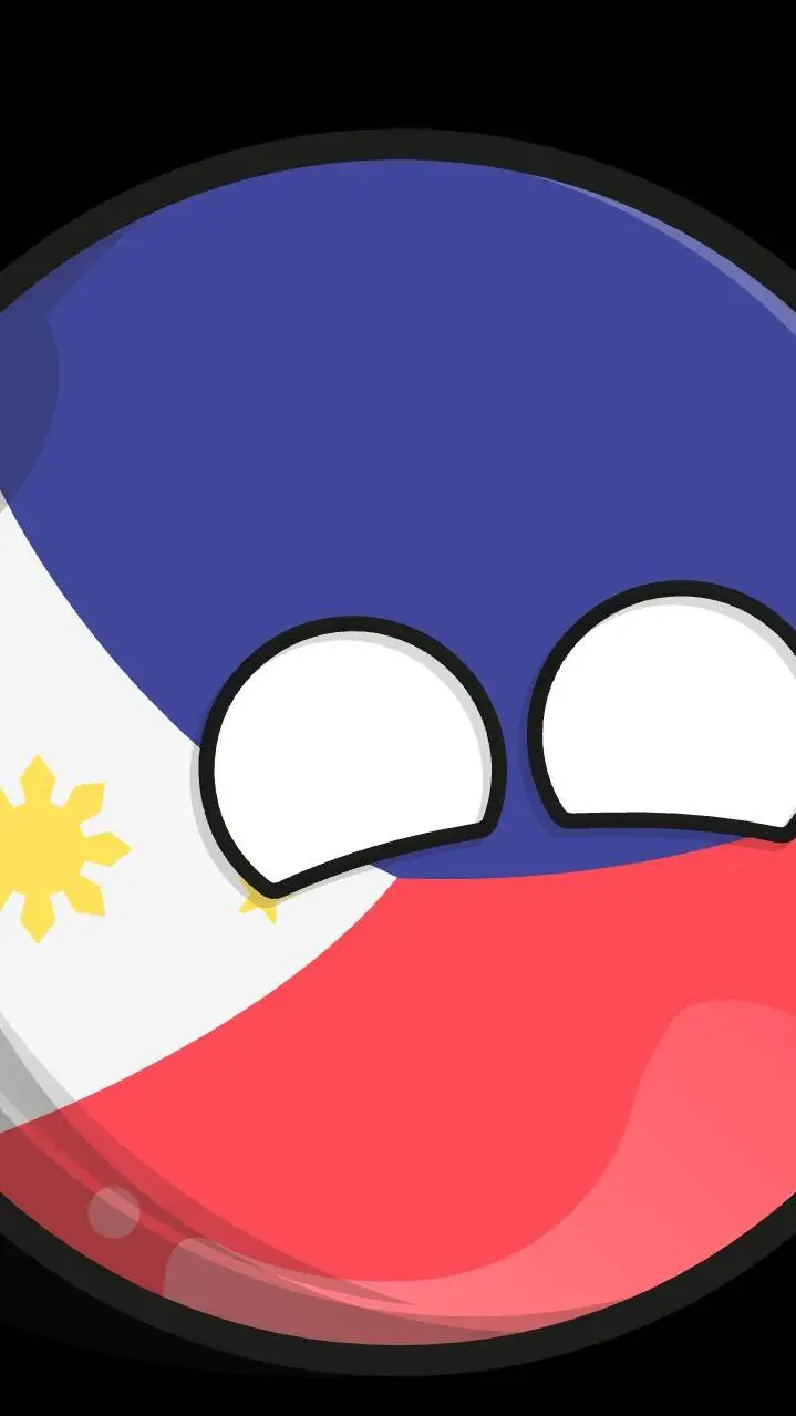 ai character: philippines 4 background