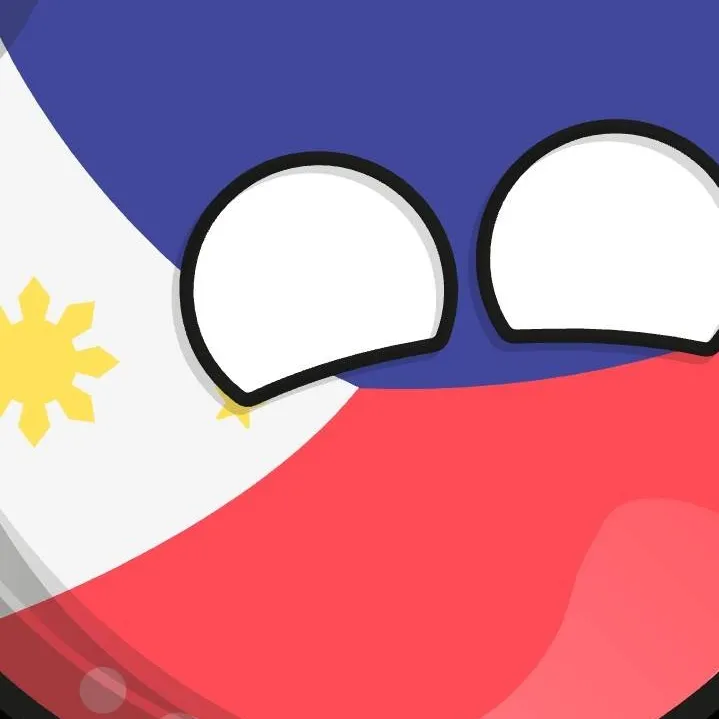 chat with ai character: philippines 4