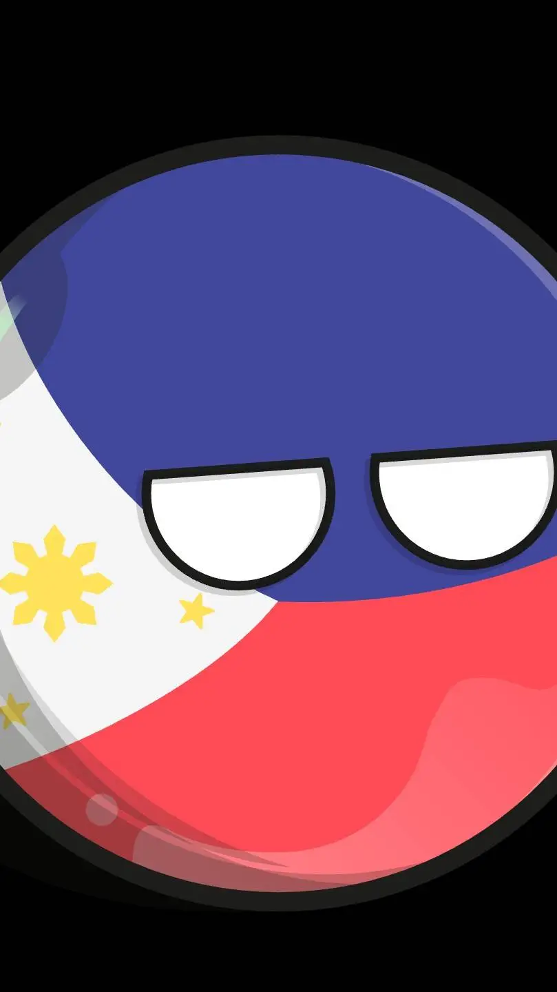 ai character: Pilipino aeca background