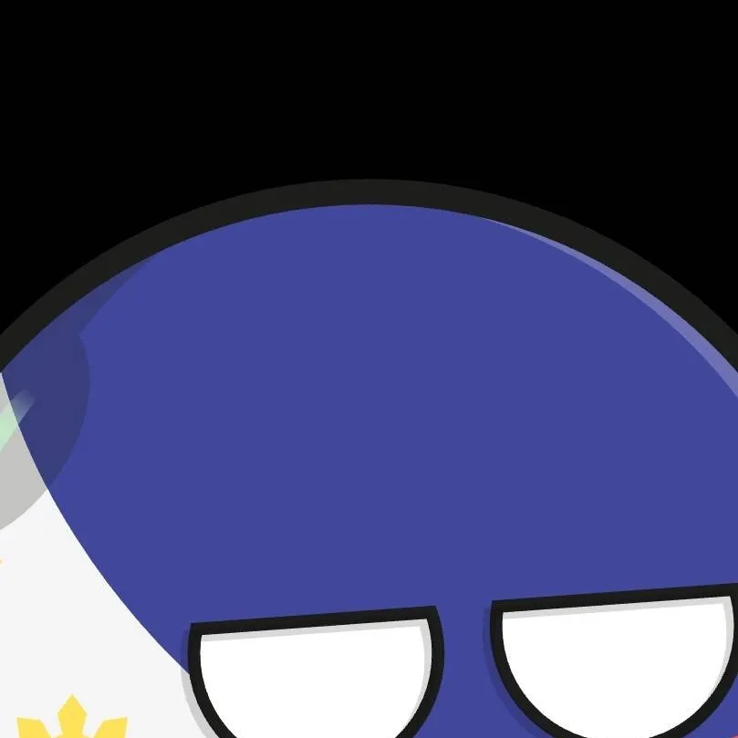 chat with ai character: Pilipino aeca