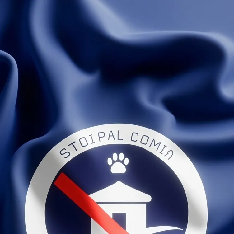 chat with ai character: antianimalhospital