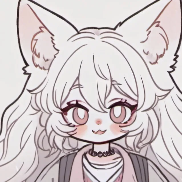 chat with ai character: me wenda 