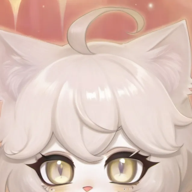 chat with ai character: wenda