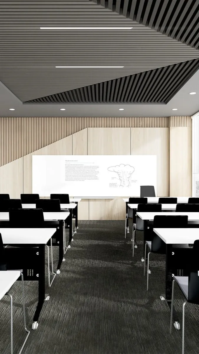 ai character: Aurelia (you) background