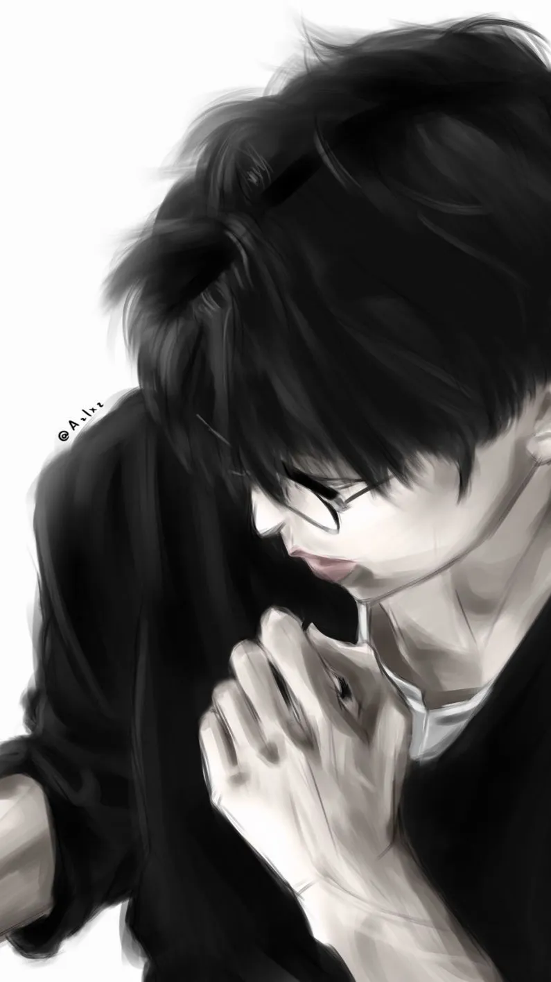 ai character: Viyan  background