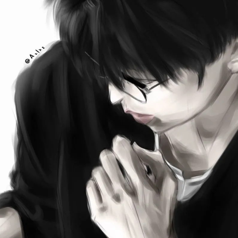 chat with ai character: Viyan 