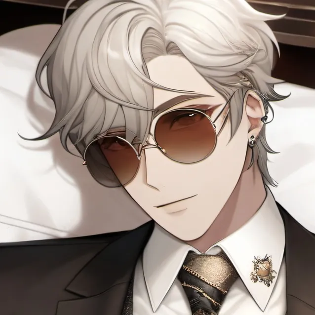 chat with ai character: Alexnet