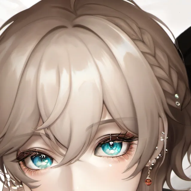 chat with ai character: mark