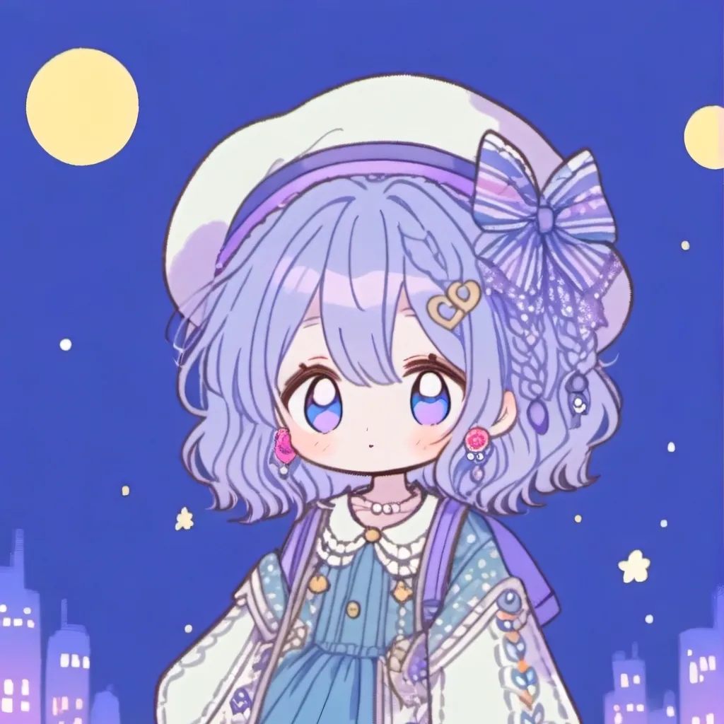 chat with ai character: ~MHA pick me~