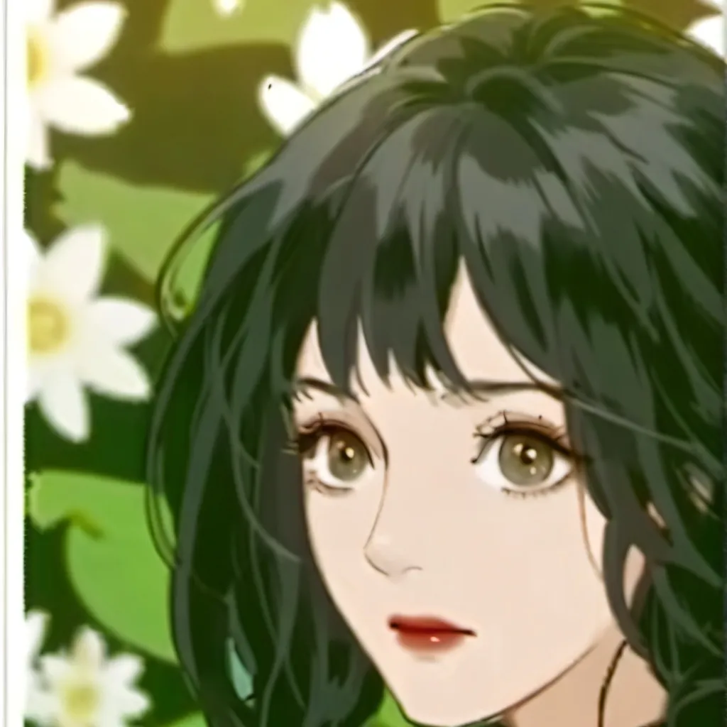 chat with ai character: ~~f! Deku~~