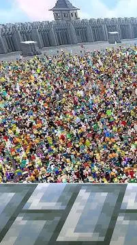 Talkie AI - Chat with Unstable smp