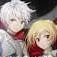 chat with ai character: undefeated bahamut