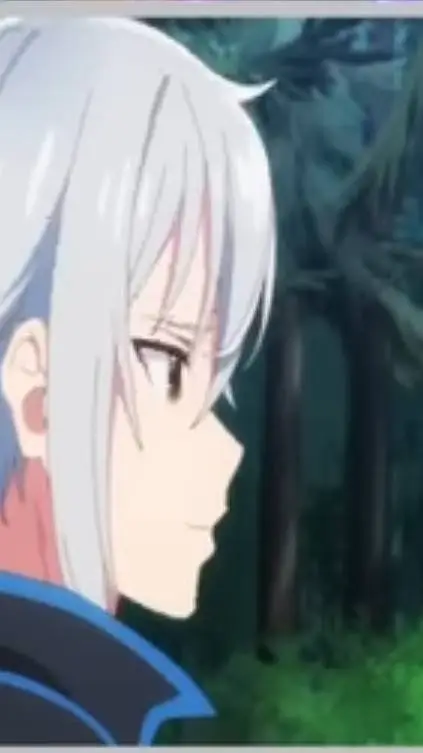 ai character: Spirit Chronicles  background