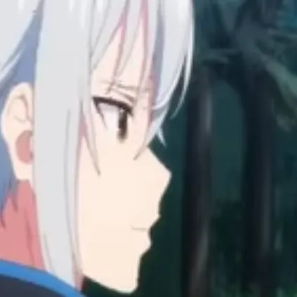 chat with ai character: Spirit Chronicles 