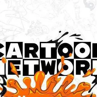 chat with ai character: CN x NICK