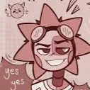chat with ai character: 🧡~Solar~☀️