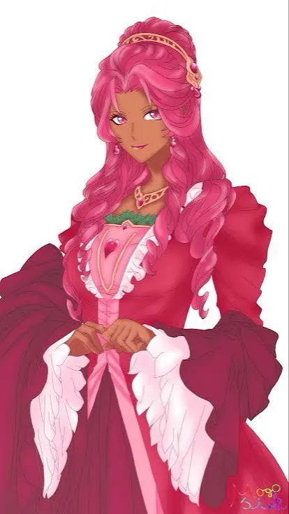 ai character: 🩷~HBC~🛡️ background