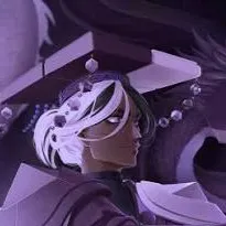 chat with ai character: 🖤~DCC~🗡️