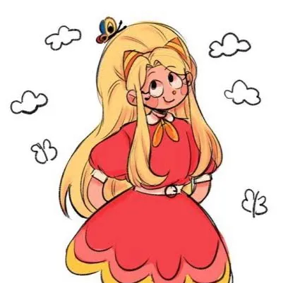 chat with ai character: ~Julie Joyful~